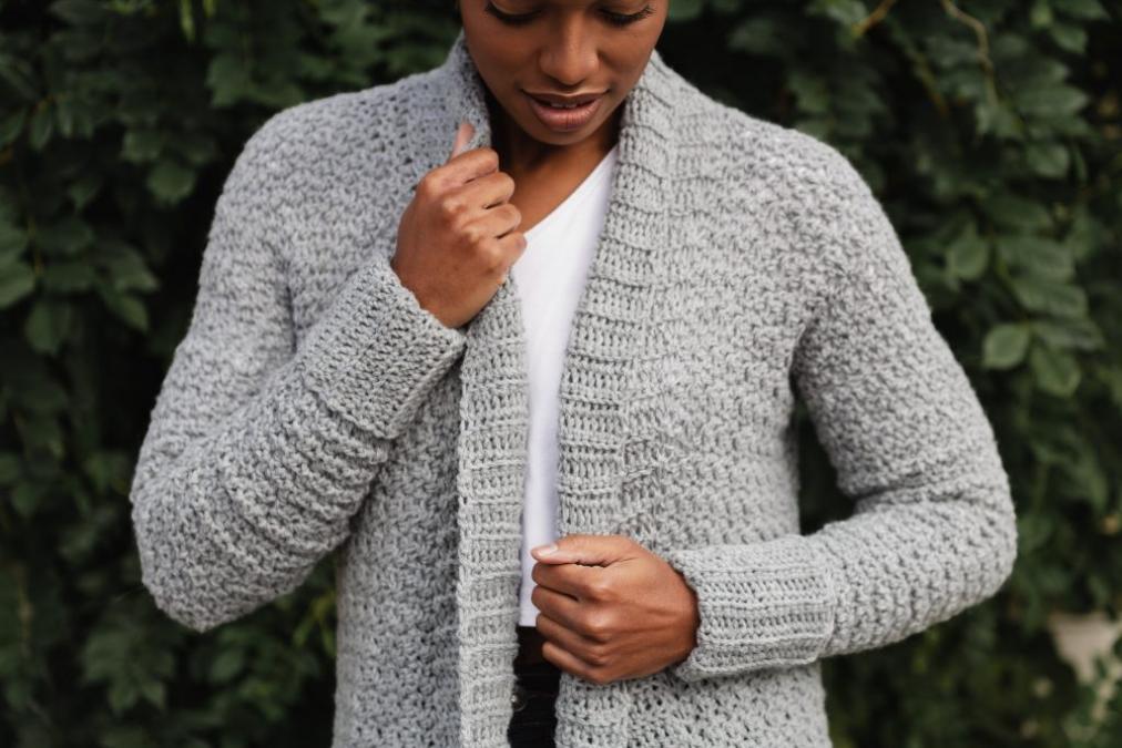 The Sweater Weather Cardi for Women, 34&quot;-46&quot;-sweater1-jpg