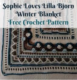 Sophie Winter Blanket Free Crochet Pattern (English)-sophie-winter-blanket-free-crochet-pattern-jpg