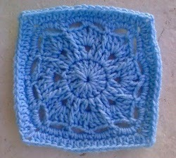 Winter Burst Square Free Crochet Pattern (English)-winter-burst-square-free-crochet-pattern-jpg