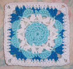 Winter Jubilee Granny Square Free Crochet Pattern (English)-winter-jubilee-granny-square-free-crochet-pattern-jpg