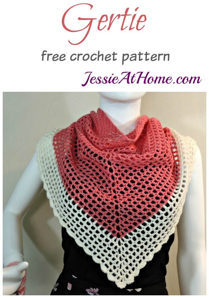 Gertie, an easy shawl for women-gertie-free-crochet-pattern-jessie-home-jpg