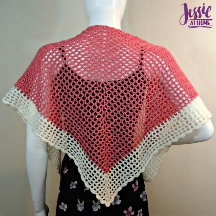 Gertie, an easy shawl for women-gertie-free-crochet-pattern-jessie-home-3-768x768-jpg