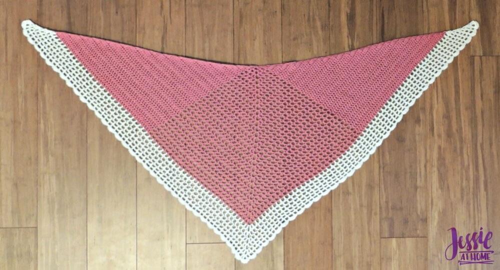 Gertie, an easy shawl for women-gertie-free-crochet-pattern-jessie-home-2-jpg