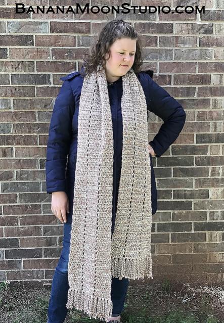 Variety Show Scarf for Women-scarf2-jpg