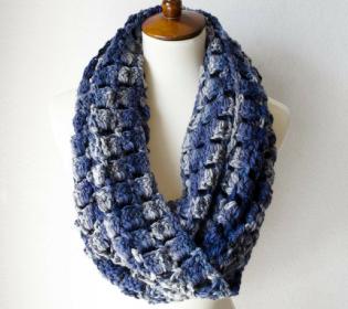 Super Scarf for Adults-scarf-jpg