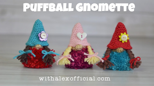 Little Gnomes and Gnomettes-gnomes1-jpg
