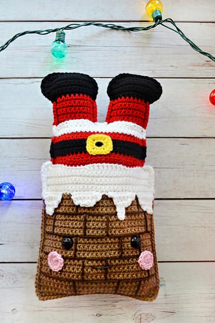 Chimney Santa Kawaii Cuddler-chimney_santa_kawaii_cuddler_crochet_pattern_medium2-jpg