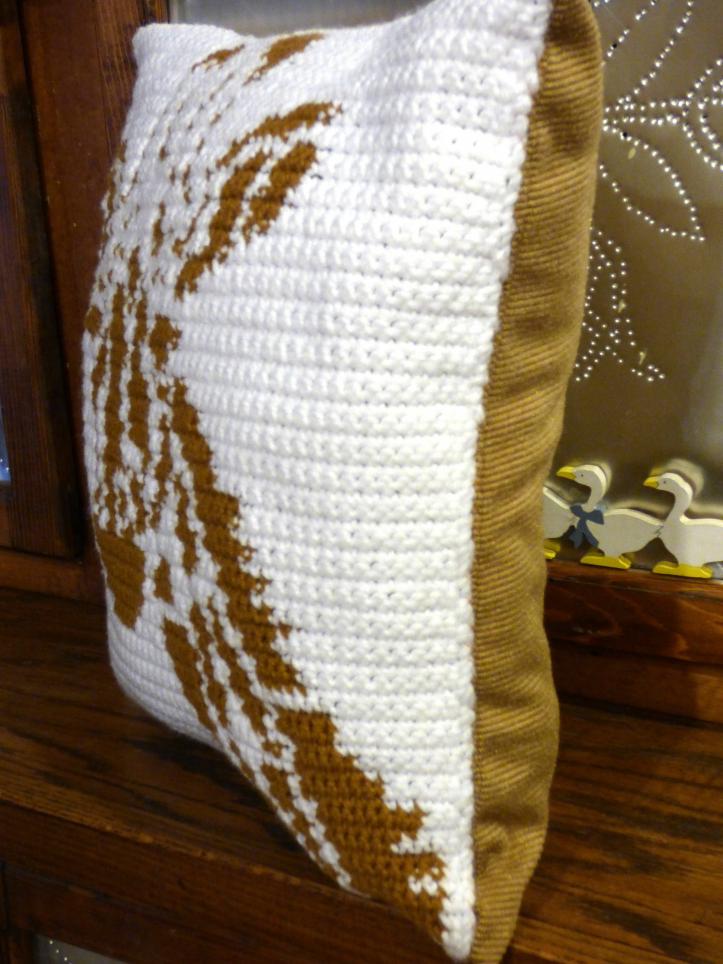 Crochet Projects: What are you working on for November?-giraffe-pillow-2-jpg