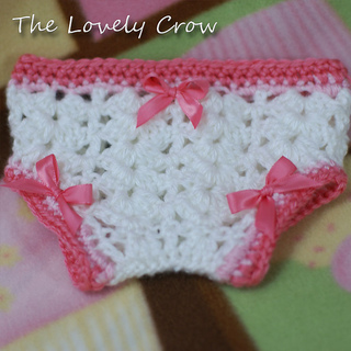 Princess Diaper Cover Free Crochet Pattern (English)-princess-diaper-cover-free-crochet-pattern-jpg