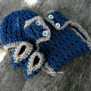 Curling Diaper Cover Free Crochet Pattern (English)-curling-diaper-cover-free-crochet-pattern-jpg