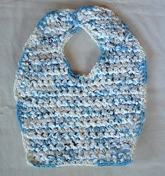 Recycled Baby Bib Free Crochet Pattern (English)-recycled-baby-bib-free-crochet-pattern-jpg