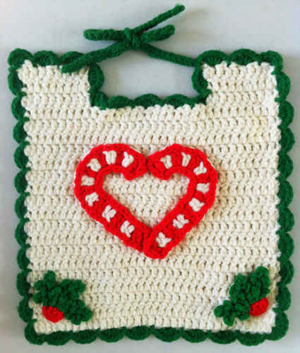Candy Cane Bib Free Crochet Pattern (English)-candy-cane-bib-free-crochet-pattern-jpg
