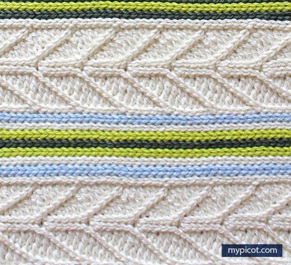 Crochet Slip Stitch-slip1-jpg