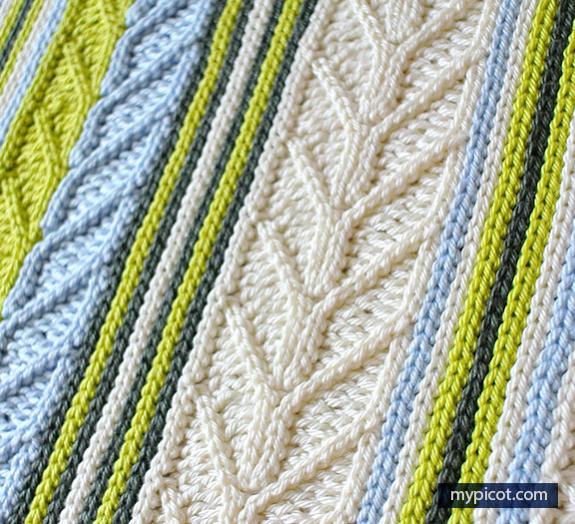 Crochet Slip Stitch-slip-jpg