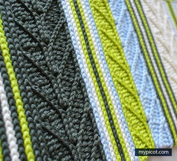 Crochet Slip Stitch-slip2-jpg