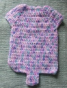 Easy Bella Onesie Free Crochet Pattern (English)-easy-bella-onesie-free-crochet-pattern-jpg