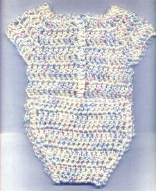 Baby Onesie Free Crochet Pattern (English)-baby-onesie-free-crochet-pattern-jpg