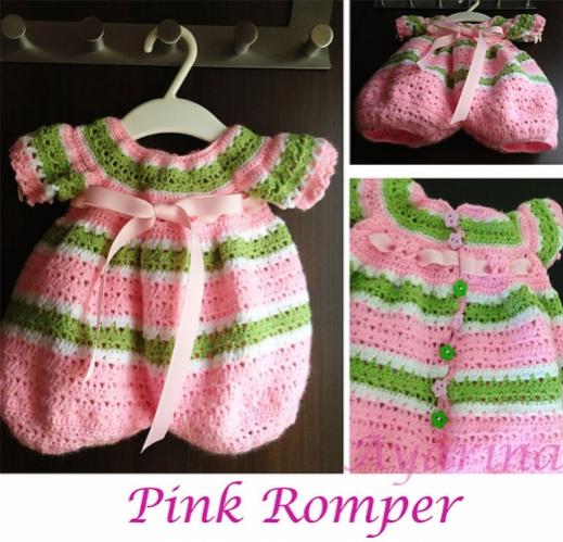 Lollipop Romper Onesie Free Crochet Pattern (English)-lollipop-romper-onesie-free-crochet-pattern-jpg