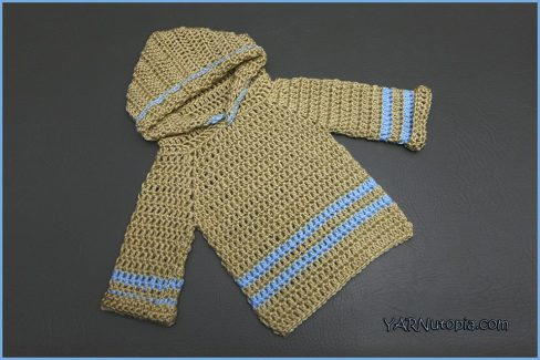 Infant Pullover Free Crochet Pattern (English)-infant-pullover-free-crochet-pattern-jpg