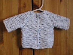 Baby Cardigan Free Crochet Pattern (English)-baby-cardigan-free-crochet-pattern-jpg