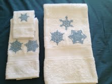 Christmast Presents-margits-towels-jpg