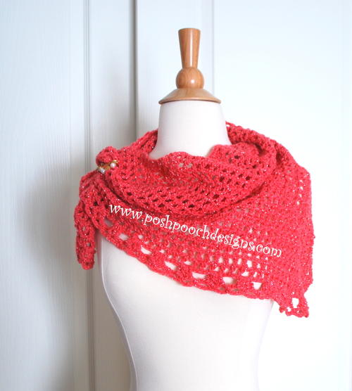 Mary Triangle Scarf Free Crochet Pattern (English)-mary-triangle-scarf-free-crochet-pattern-jpg