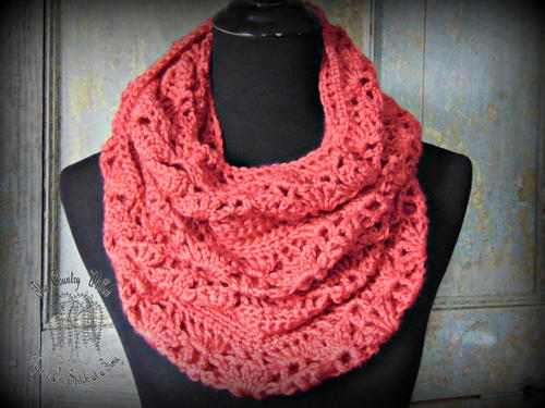 Rouge Infinity Scarf Free Crochet Pattern (English)-rouge-infinity-scarf-free-crochet-pattern-jpg