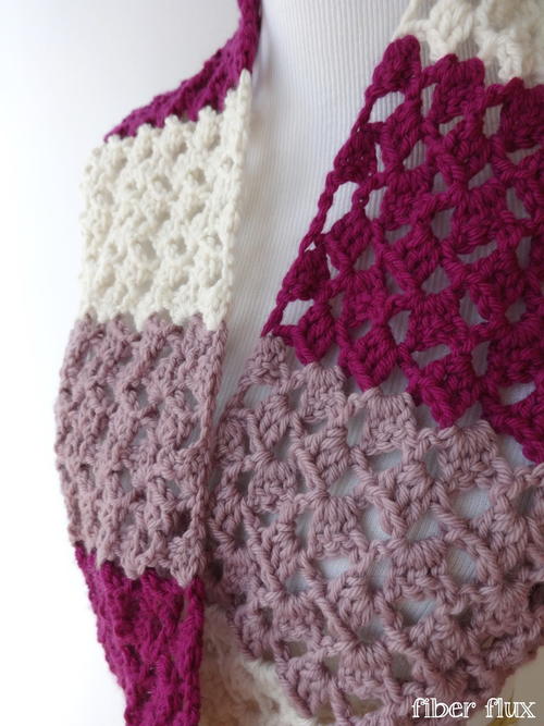 Raspberry Infinity Scarf Free Crochet Pattern (English)-raspberry-infinity-scarf-free-crochet-pattern-jpg