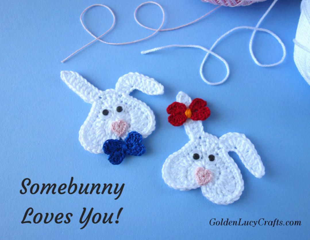 Bunny Applique-bunny-jpg