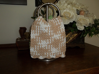 Fingertip Towel Free Crochet Pattern (English)-fingertip-towel-free-crochet-pattern-jpg