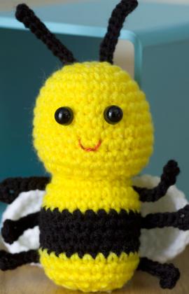 Baby Bee Free Crochet Pattern (English)-baby-bee-free-crochet-pattern-jpg