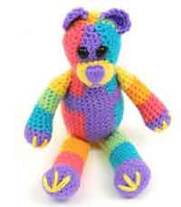 Rainbow Bear Free Crochet Pattern (English)-rainbow-bear-free-crochet-pattern-jpg