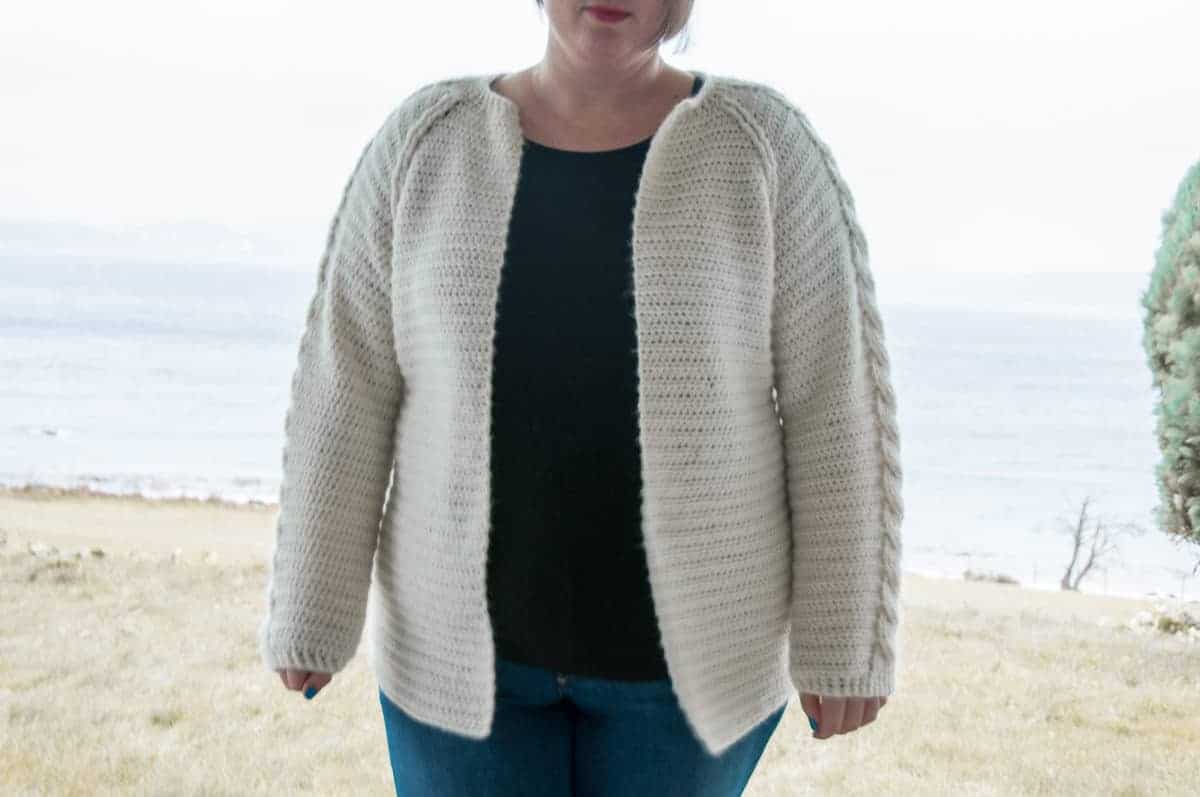 Crochet Nivis Cardigan for Women, XS-5XL-nivis-cardigan-crochet-pattern-design-18-20-jpg