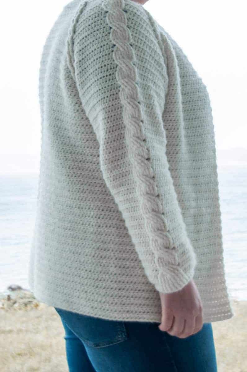 Crochet Nivis Cardigan for Women, XS-5XL-nivis-cardigan-crochet-pattern-design-15-20-jpg