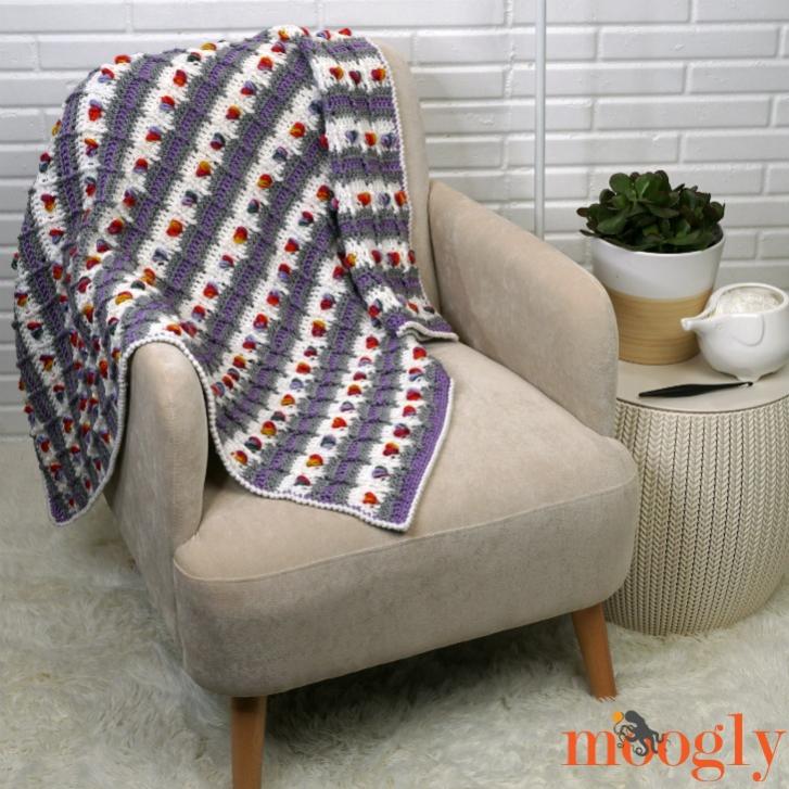 Rows of Love Blanket-rows-love-blanket-chair-dir-jpg