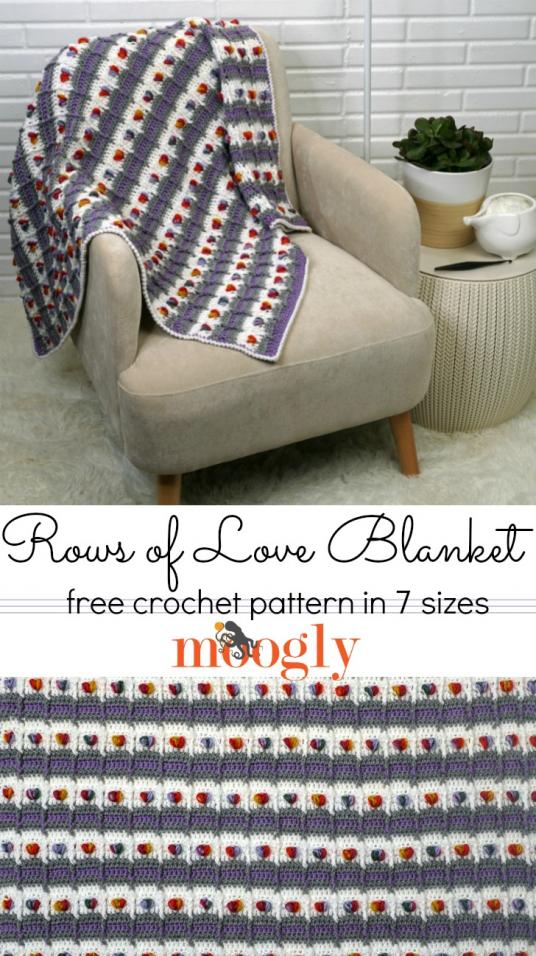 Rows of Love Blanket-rows-love-blanket-pinsta-jpg