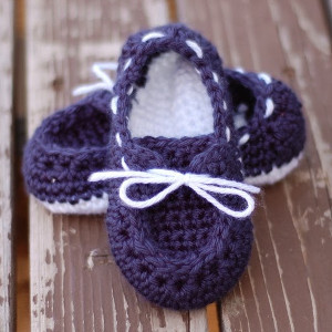 Boat Slippers Free Crochet Pattern (English)-boat-slippers-free-crochet-pattern-jpg