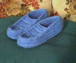 Moccasin Slippers Free Crochet Pattern (English)-moccasin-slippers-free-crochet-pattern-jpg