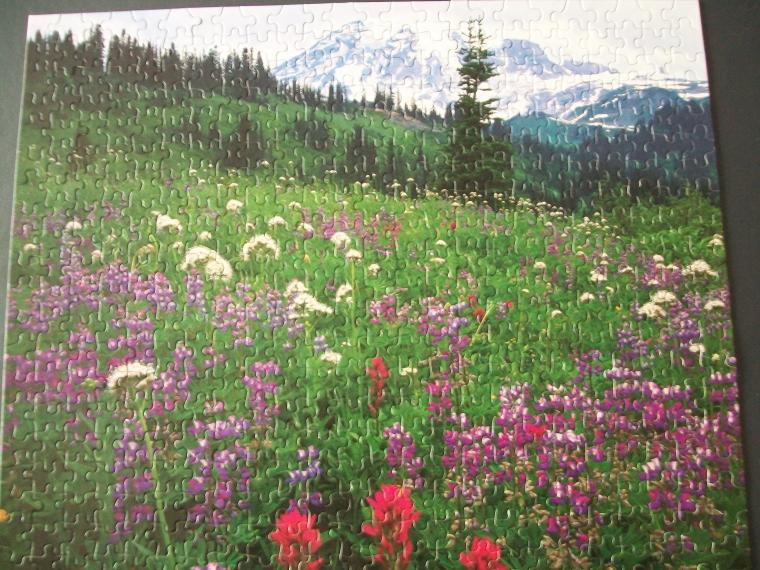 I just finished a jigsaw puzzle-001-jpg