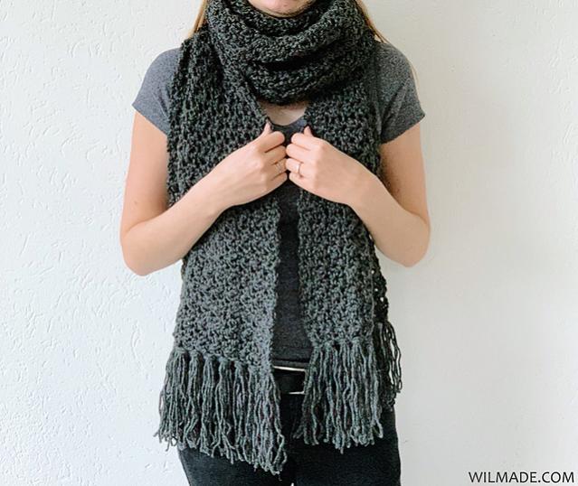 Awesome Andrea Scarf for Adults-andrea1-jpg