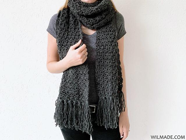 Awesome Andrea Scarf for Adults-andrea2-jpg