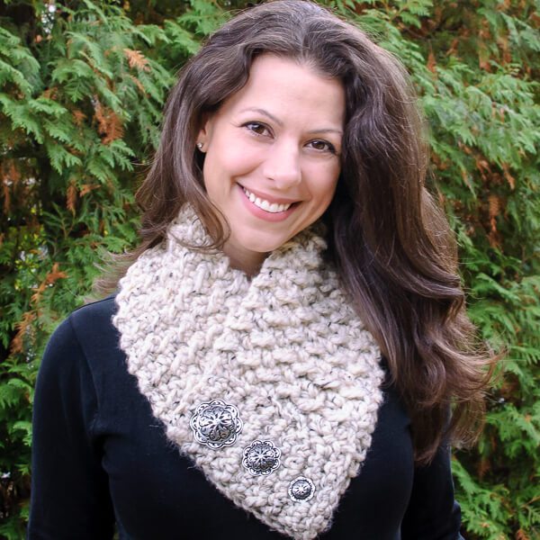 Quick and Comfy Crochet Scarf for Women-scarf-jpg
