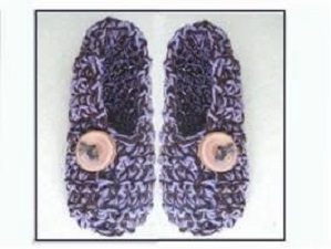 Chunky Slippers Free Crochet Pattern (English)-chunky-slippers-free-crochet-pattern-jpg