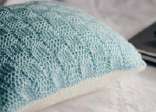 Tunisian Pillow Free Crochet Pattern (English)-tunisian-pillow-free-crochet-pattern-jpg