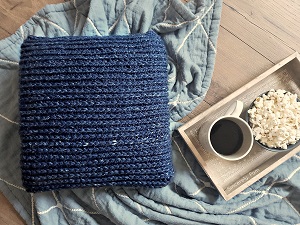 Easy Peasy Pillow Free Crochet Pattern (English)-easy-peasy-pillow-free-crochet-pattern-jpg