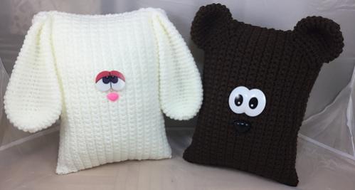 Animal Pillows Free Crochet Pattern (English)-animal-pillows-free-crochet-pattern-jpg