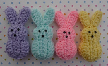 Marshmallow Bunnies Free Crochet Pattern (English)-marshmallow-bunnies-free-crochet-pattern-jpg