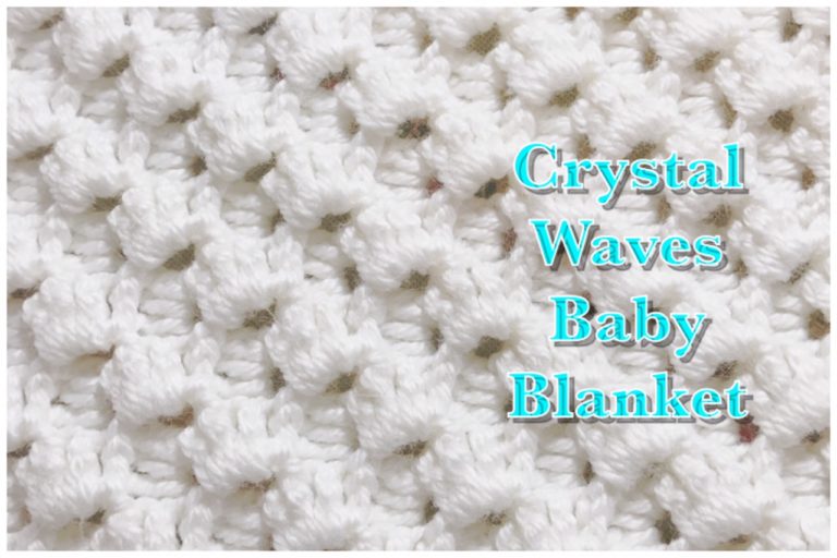 Crystal Waves Crochet Stitch-crystal-waves-1-jpg
