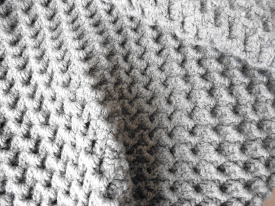 Crystal Waves Crochet Stitch-crystal-waves-2-jpg