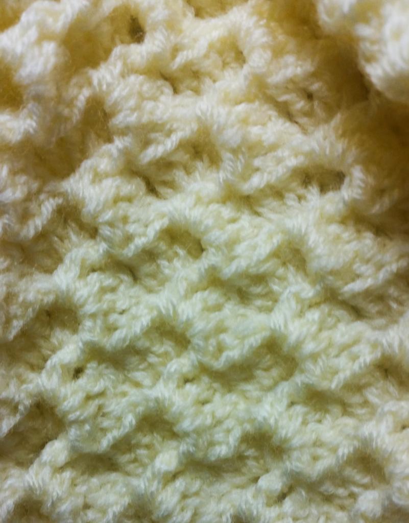 Crystal Waves Crochet Stitch-crystal-waves-blanket-2-jpg